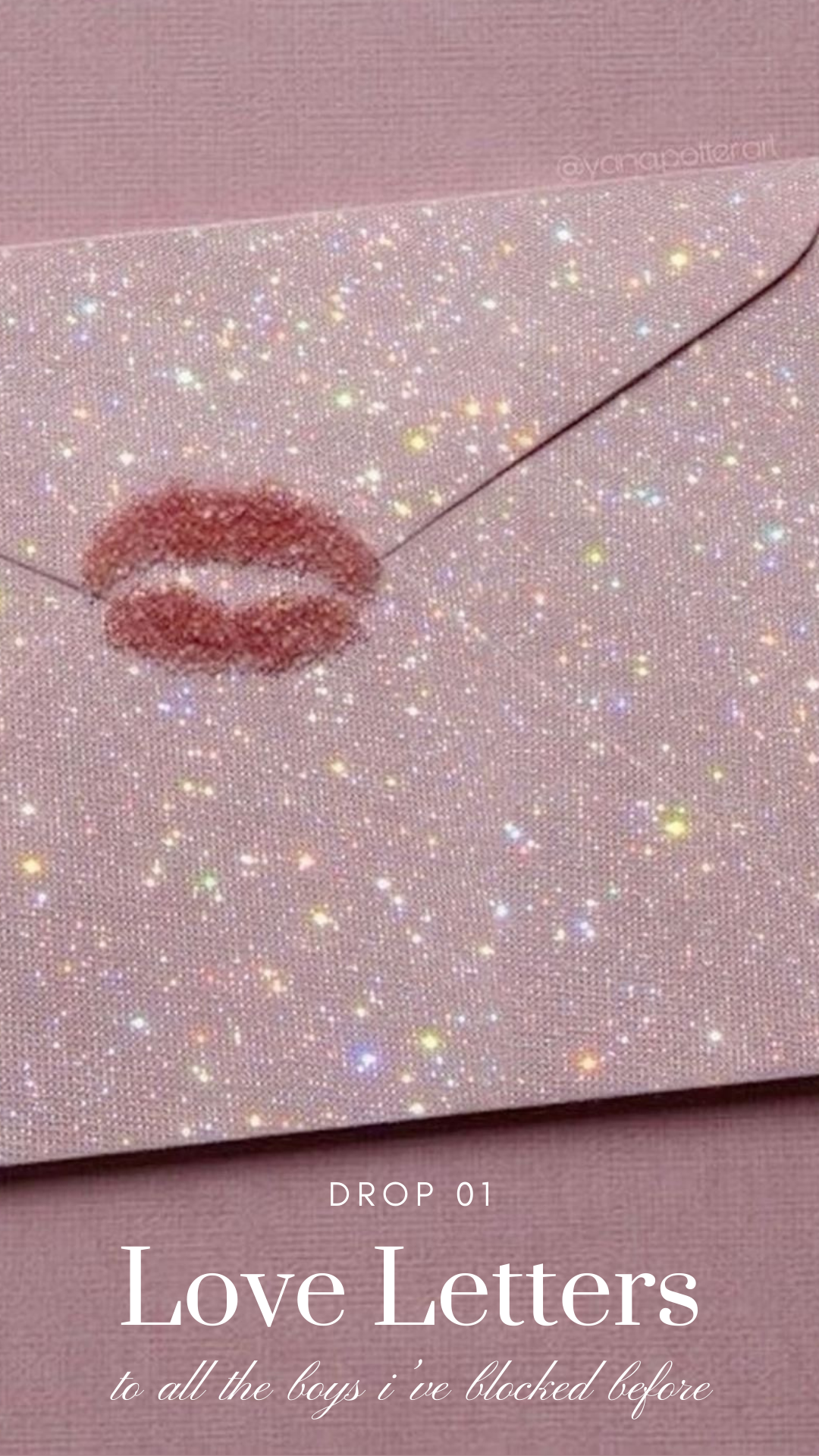 Berry Delusional - Triple Berry Pie CakeCream